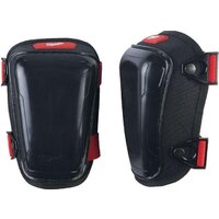 Наколенники садовые Milwaukee Hard 4932478137 — Chaika Market
