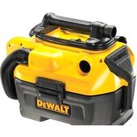 Пылесос DeWalt DCV584L-QW — Chaika Market