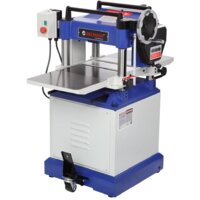 Рейсмусовый станок Belmash (Белмаш) P380RB (400 V) — Chaika Market