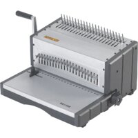 Брошюровщик Office-Kit B2132E — Chaika Market