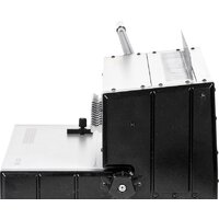 Брошюровщик Office-Kit B2132E - Изображение №4 — Chaika Market