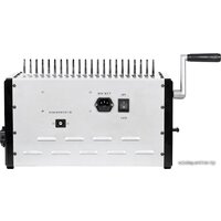 Брошюровщик Office-Kit B2132E - Изображение №5 — Chaika Market