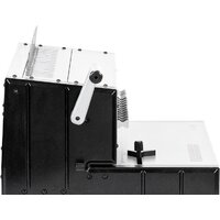 Брошюровщик Office-Kit B2132E - Изображение №3 — Chaika Market