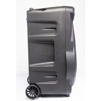 Патибокс Manta SPK5033 - Изображение №6 — Chaika Market