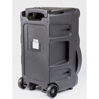 Патибокс Manta SPK5033 - Изображение №7 — Chaika Market