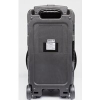 Патибокс Manta SPK5033 - Изображение №10 — Chaika Market