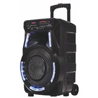 Патибокс Manta SPK5033 - Изображение №2 — Chaika Market