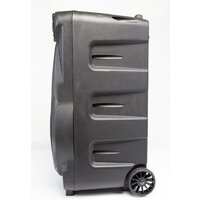 Патибокс Manta SPK5033 - Изображение №5 — Chaika Market