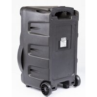 Патибокс Manta SPK5033 - Изображение №8 — Chaika Market