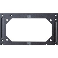 Блок питания Cooler Master V850 SFX Gold MPY-8501-SFHAGV - Изображение №12 — Chaika Market