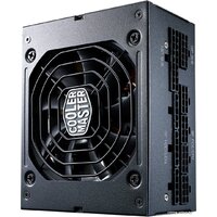 Блок питания Cooler Master V850 SFX Gold MPY-8501-SFHAGV — Chaika Market