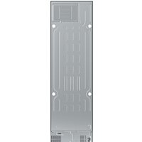 Холодильник LG DoorCooling+ GBB72BM9DQ - Изображение №15 — Chaika Market