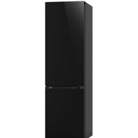 Холодильник LG DoorCooling+ GBB72BM9DQ - Изображение №13 — Chaika Market