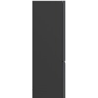 Холодильник LG DoorCooling+ GBB72BM9DQ - Изображение №14 — Chaika Market