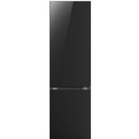 Холодильник LG DoorCooling+ GBB72BM9DQ — Chaika Market
