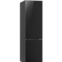 Холодильник LG DoorCooling+ GBB72BM9DQ - Изображение №12 — Chaika Market