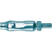 Маятниковый подвес Fischer PDH M10 79677 — Chaika Market