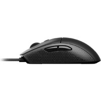 Игровая мышь Corsair M55 Pro - Изображение №10 — Chaika Market