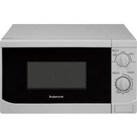 Микроволновая печь HOME HMM207AW — Chaika Market