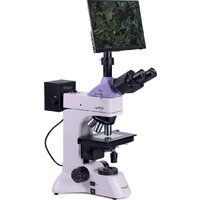 Микроскоп Magus Metal D600 BD LCD 83027 - Изображение №3 — Chaika Market