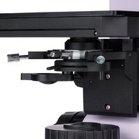 Микроскоп Magus Metal D600 BD LCD 83027 - Изображение №12 — Chaika Market