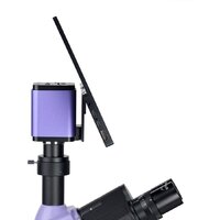 Микроскоп Magus Metal D600 BD LCD 83027 - Изображение №20 — Chaika Market