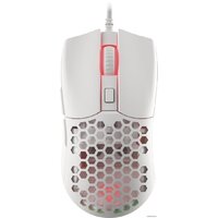 Игровая мышь Genesis Krypton 750 (белый) - Изображение №11 — Chaika Market