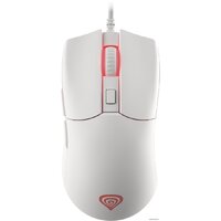 Игровая мышь Genesis Krypton 750 (белый) - Изображение №10 — Chaika Market