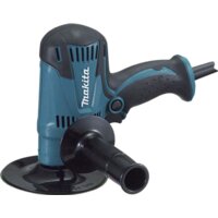 Полировальная машина Makita GV5010 — Chaika Market