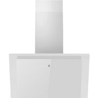 Кухонная вытяжка Schtoff Spirit RR 60 (белый) — Chaika Market