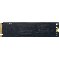 SSD Patriot P300 1TB P300P1TBM28 - Изображение №4 — Chaika Market