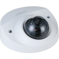 IP-камера Dahua DH-IPC-HDBW3241FP-AS-0280B — Chaika Market