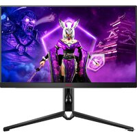 Игровой монитор AOC Agon Pro AG274QS — Chaika Market