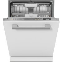 Встраиваемая посудомоечная машина Miele G 7197 SCVi XXL AD 125 Ed. — Chaika Market
