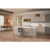 Встраиваемая посудомоечная машина Miele G 7197 SCVi XXL AD 125 Ed. - Изображение №5 — Chaika Market