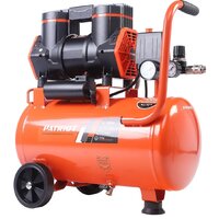 Компрессор Patriot KDS 280 F24 — Chaika Market