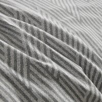 2-спальный комплект постельного белья Sofi De MarkO Бостон 2x 2х-5709 - Изображение №4 — Chaika Market