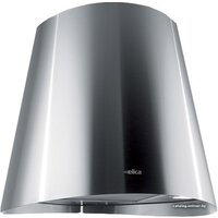 Кухонная вытяжка Elica Juno IX/F/50 [PRF0071970] — Chaika Market