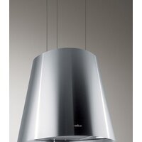 Кухонная вытяжка Elica Juno IX/F/50 [PRF0071970] - Изображение №2 — Chaika Market