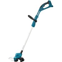 Триммер Makita DUR193Z (без АКБ) - Изображение №5 — Chaika Market