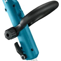Триммер Makita DUR193Z (без АКБ) - Изображение №6 — Chaika Market
