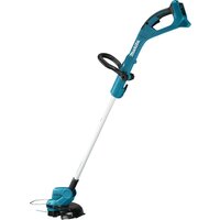 Триммер Makita DUR193Z (без АКБ) - Изображение №2 — Chaika Market