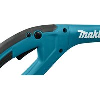 Триммер Makita DUR193Z (без АКБ) - Изображение №7 — Chaika Market