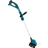 Триммер Makita DUR193Z (без АКБ) - Изображение №4 — Chaika Market