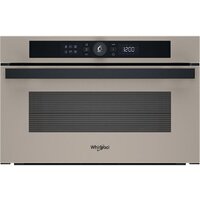 Микроволновая печь Whirlpool WMD44ME — Chaika Market