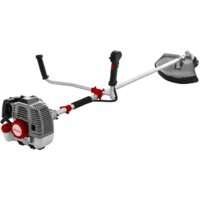 Триммер Ресанта БТР-2900П — Chaika Market