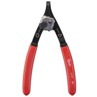 Съемник стопорных колец Milwaukee 4932492495 — Chaika Market