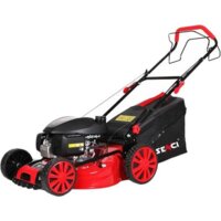 Газонокосилка SENCI LMA18S57 — Chaika Market