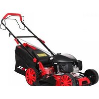 Газонокосилка SENCI LMA18S57 - Изображение №2 — Chaika Market