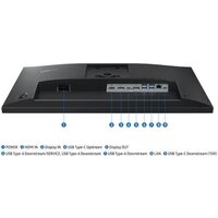 Монитор Samsung Essential S4 LS24F430UAUXEN - Изображение №14 — Chaika Market